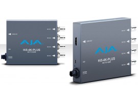 aja-hi5-4k-plus-270x203.jpg aja-hi5-4k-plus-270x203.jpg